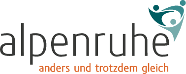 Stiftung Alpenruhe