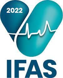 IFAS 2022
